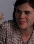 Filename=Carnivale_S01E11_mkv3284.jpg
Filesize=1128KiB
Dimensions=1920x1080
Date added=Mar 22, 2021 Carnivale_S01E11_mkv3284.jpg