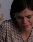 Filename=Carnivale_S01E11_mkv3285.jpg
Filesize=1083KiB
Dimensions=1920x1080
Date added=Mar 22, 2021 Carnivale_S01E11_mkv3285.jpg