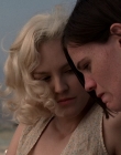 Filename=Carnivale_S01E11_mkv3286.jpg
Filesize=1050KiB
Dimensions=1920x1080
Date added=Mar 22, 2021 Carnivale_S01E11_mkv3286.jpg