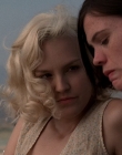 Filename=Carnivale_S01E11_mkv3287.jpg
Filesize=1061KiB
Dimensions=1920x1080
Date added=Mar 22, 2021 Carnivale_S01E11_mkv3287.jpg