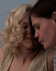 Filename=Carnivale_S01E11_mkv3290.jpg
Filesize=1050KiB
Dimensions=1920x1080
Date added=Mar 22, 2021 Carnivale_S01E11_mkv3290.jpg