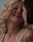 Filename=Carnivale_S01E11_mkv3294.jpg
Filesize=1016KiB
Dimensions=1920x1080
Date added=Mar 22, 2021 Carnivale_S01E11_mkv3294.jpg