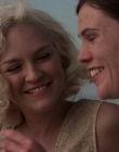 Filename=Carnivale_S01E11_mkv3296.jpg
Filesize=1034KiB
Dimensions=1920x1080
Date added=Mar 22, 2021 Carnivale_S01E11_mkv3296.jpg