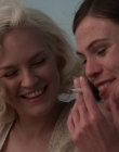 Filename=Carnivale_S01E11_mkv3297.jpg
Filesize=1043KiB
Dimensions=1920x1080
Date added=Mar 22, 2021 Carnivale_S01E11_mkv3297.jpg