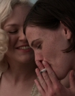 Filename=Carnivale_S01E11_mkv3298.jpg
Filesize=1022KiB
Dimensions=1920x1080
Date added=Mar 22, 2021 Carnivale_S01E11_mkv3298.jpg