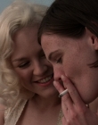 Filename=Carnivale_S01E11_mkv3299.jpg
Filesize=1018KiB
Dimensions=1920x1080
Date added=Mar 22, 2021 Carnivale_S01E11_mkv3299.jpg
