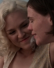 Filename=Carnivale_S01E11_mkv3300.jpg
Filesize=998KiB
Dimensions=1920x1080
Date added=Mar 22, 2021 Carnivale_S01E11_mkv3300.jpg