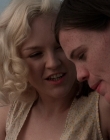 Filename=Carnivale_S01E11_mkv3302.jpg
Filesize=1047KiB
Dimensions=1920x1080
Date added=Mar 22, 2021 Carnivale_S01E11_mkv3302.jpg