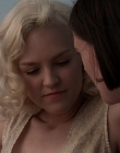 Filename=Carnivale_S01E11_mkv3304.jpg
Filesize=1066KiB
Dimensions=1920x1080
Date added=Mar 22, 2021 Carnivale_S01E11_mkv3304.jpg