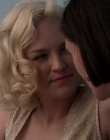 Filename=Carnivale_S01E11_mkv3306.jpg
Filesize=1050KiB
Dimensions=1920x1080
Date added=Mar 22, 2021 Carnivale_S01E11_mkv3306.jpg