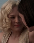 Filename=Carnivale_S01E11_mkv3307.jpg
Filesize=1049KiB
Dimensions=1920x1080
Date added=Mar 22, 2021 Carnivale_S01E11_mkv3307.jpg