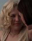 Filename=Carnivale_S01E11_mkv3308.jpg
Filesize=1041KiB
Dimensions=1920x1080
Date added=Mar 22, 2021 Carnivale_S01E11_mkv3308.jpg