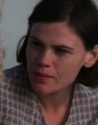 Filename=Carnivale_S01E11_mkv3309.jpg
Filesize=1108KiB
Dimensions=1920x1080
Date added=Mar 22, 2021 Carnivale_S01E11_mkv3309.jpg