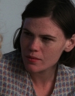 Filename=Carnivale_S01E11_mkv3310.jpg
Filesize=1108KiB
Dimensions=1920x1080
Date added=Mar 22, 2021 Carnivale_S01E11_mkv3310.jpg