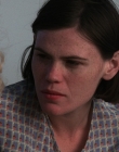 Filename=Carnivale_S01E11_mkv3311.jpg
Filesize=1105KiB
Dimensions=1920x1080
Date added=Mar 22, 2021 Carnivale_S01E11_mkv3311.jpg