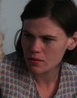 Filename=Carnivale_S01E11_mkv3312.jpg
Filesize=1105KiB
Dimensions=1920x1080
Date added=Mar 22, 2021 Carnivale_S01E11_mkv3312.jpg