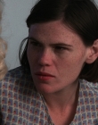 Filename=Carnivale_S01E11_mkv3313.jpg
Filesize=1111KiB
Dimensions=1920x1080
Date added=Mar 22, 2021 Carnivale_S01E11_mkv3313.jpg