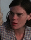 Filename=Carnivale_S01E11_mkv3314.jpg
Filesize=1111KiB
Dimensions=1920x1080
Date added=Mar 22, 2021 Carnivale_S01E11_mkv3314.jpg