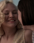 Filename=Carnivale_S01E11_mkv3316.jpg
Filesize=1038KiB
Dimensions=1920x1080
Date added=Mar 22, 2021 Carnivale_S01E11_mkv3316.jpg