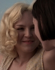 Filename=Carnivale_S01E11_mkv3318.jpg
Filesize=1056KiB
Dimensions=1920x1080
Date added=Mar 22, 2021 Carnivale_S01E11_mkv3318.jpg