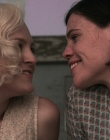 Filename=Carnivale_S01E11_mkv3324.jpg
Filesize=1170KiB
Dimensions=1920x1080
Date added=Mar 22, 2021 Carnivale_S01E11_mkv3324.jpg