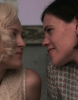 Filename=Carnivale_S01E11_mkv3326.jpg
Filesize=1192KiB
Dimensions=1920x1080
Date added=Mar 22, 2021 Carnivale_S01E11_mkv3326.jpg