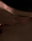Carnivale_S01E11_mkv3336.jpg