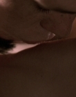 Carnivale_S01E11_mkv3337.jpg