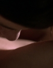 Carnivale_S01E11_mkv3338.jpg