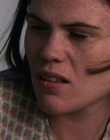 Filename=Carnivale_S01E11_mkv3354.jpg
Filesize=1068KiB
Dimensions=1920x1080
Date added=Mar 22, 2021 Carnivale_S01E11_mkv3354.jpg
