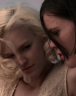 Filename=Carnivale_S01E11_mkv3359.jpg
Filesize=1037KiB
Dimensions=1920x1080
Date added=Mar 22, 2021 Carnivale_S01E11_mkv3359.jpg