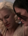 Filename=Carnivale_S01E11_mkv3360.jpg
Filesize=1021KiB
Dimensions=1920x1080
Date added=Mar 22, 2021 Carnivale_S01E11_mkv3360.jpg