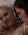 Filename=Carnivale_S01E11_mkv3361.jpg
Filesize=1030KiB
Dimensions=1920x1080
Date added=Mar 22, 2021 Carnivale_S01E11_mkv3361.jpg