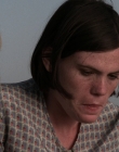 Filename=Carnivale_S01E11_mkv3369.jpg
Filesize=1043KiB
Dimensions=1920x1080
Date added=Mar 22, 2021 Carnivale_S01E11_mkv3369.jpg