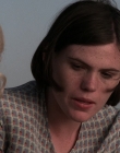 Filename=Carnivale_S01E11_mkv3370.jpg
Filesize=1025KiB
Dimensions=1920x1080
Date added=Mar 22, 2021 Carnivale_S01E11_mkv3370.jpg