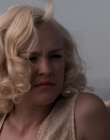 Filename=Carnivale_S01E11_mkv3372.jpg
Filesize=1062KiB
Dimensions=1920x1080
Date added=Mar 22, 2021 Carnivale_S01E11_mkv3372.jpg