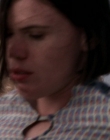 Filename=Carnivale_S01E11_mkv3373.jpg
Filesize=938KiB
Dimensions=1920x1080
Date added=Mar 22, 2021 Carnivale_S01E11_mkv3373.jpg