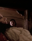 Filename=Carnivale_S01E11_mkv3941.jpg
Filesize=996KiB
Dimensions=1920x1080
Date added=Mar 22, 2021 Carnivale_S01E11_mkv3941.jpg