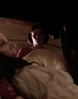 Filename=Carnivale_S01E11_mkv3942.jpg
Filesize=923KiB
Dimensions=1920x1080
Date added=Mar 22, 2021 Carnivale_S01E11_mkv3942.jpg