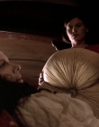 Filename=Carnivale_S01E11_mkv3943.jpg
Filesize=921KiB
Dimensions=1920x1080
Date added=Mar 22, 2021 Carnivale_S01E11_mkv3943.jpg
