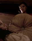 Filename=Carnivale_S01E11_mkv3944.jpg
Filesize=972KiB
Dimensions=1920x1080
Date added=Mar 22, 2021 Carnivale_S01E11_mkv3944.jpg