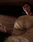 Filename=Carnivale_S01E11_mkv3948.jpg
Filesize=1006KiB
Dimensions=1920x1080
Date added=Mar 22, 2021 Carnivale_S01E11_mkv3948.jpg