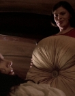 Filename=Carnivale_S01E11_mkv3950.jpg
Filesize=1005KiB
Dimensions=1920x1080
Date added=Mar 22, 2021 Carnivale_S01E11_mkv3950.jpg