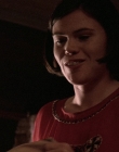 Filename=Carnivale_S01E11_mkv3959.jpg
Filesize=1057KiB
Dimensions=1920x1080
Date added=Mar 22, 2021 Carnivale_S01E11_mkv3959.jpg