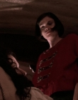 Filename=Carnivale_S01E11_mkv3969.jpg
Filesize=977KiB
Dimensions=1920x1080
Date added=Mar 22, 2021 Carnivale_S01E11_mkv3969.jpg