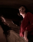 Filename=Carnivale_S01E11_mkv3970.jpg
Filesize=917KiB
Dimensions=1920x1080
Date added=Mar 22, 2021 Carnivale_S01E11_mkv3970.jpg