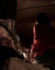 Filename=Carnivale_S01E11_mkv3972.jpg
Filesize=885KiB
Dimensions=1920x1080
Date added=Mar 22, 2021 Carnivale_S01E11_mkv3972.jpg