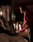 Filename=Carnivale_S01E11_mkv3973.jpg
Filesize=985KiB
Dimensions=1920x1080
Date added=Mar 22, 2021 Carnivale_S01E11_mkv3973.jpg