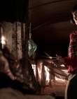 Filename=Carnivale_S01E11_mkv3974.jpg
Filesize=933KiB
Dimensions=1920x1080
Date added=Mar 22, 2021 Carnivale_S01E11_mkv3974.jpg