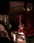 Filename=Carnivale_S01E11_mkv3975.jpg
Filesize=915KiB
Dimensions=1920x1080
Date added=Mar 22, 2021 Carnivale_S01E11_mkv3975.jpg